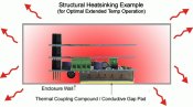 ACS-5161: ACS-5161_548 s.jpg